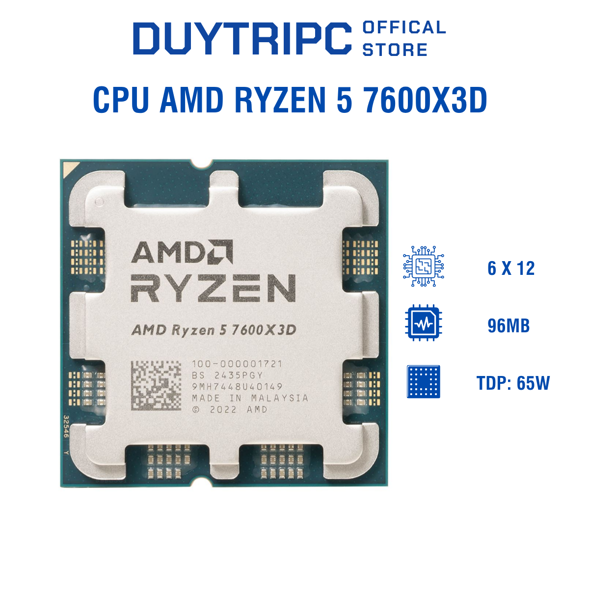 Ảnh sản phẩm 2